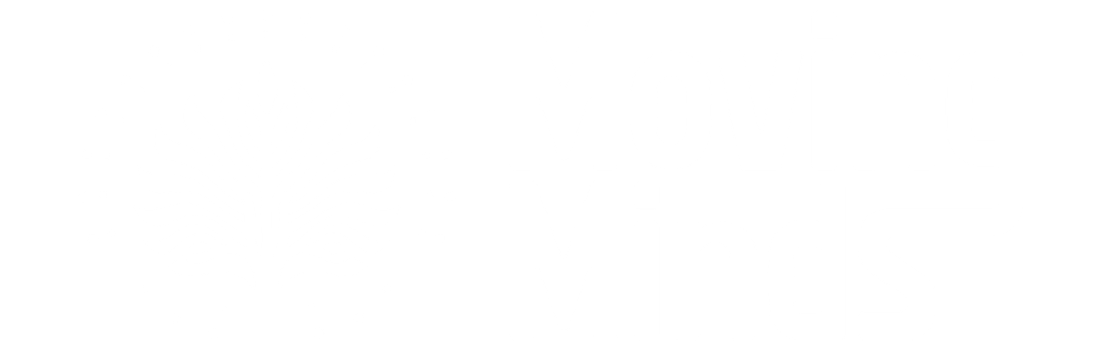 Moving Minds